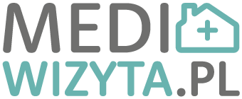 Mediwizyta.pl